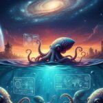 Could another intelligent species evolve on Earth