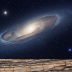 Create a highly attractive, copyright-free image designed for social media.   The background should visually match the science topic (for example, if the post is about science, human science, living earth, matter and energy e.t.c  At the top, add the following title text in bold, eye-catching style with a contrasting background behind the text so it is clearly visible: Could a human survive in space without a spacesuit even for a second  The overall image should look professional, modern, trustworthy, and scroll-stopping — perfect for an science article or campaign. Note: skip dont show the title in the image just read the given title and create an image just related to it and also dont add any logo in center of image, also dont create simple image, create very attrative and good looking