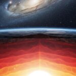 What secrets are still hidden deep inside Earth’s core